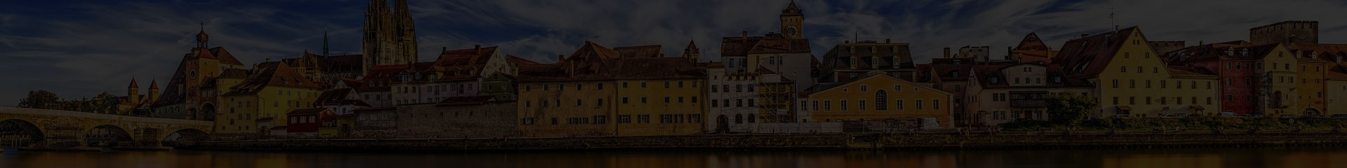 海陵茅台酒回收